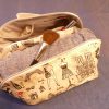 Trousse de toillette