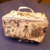 Trousse de toillette