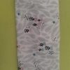 bandeau goutte-lipe Bandeaux pour cheveux