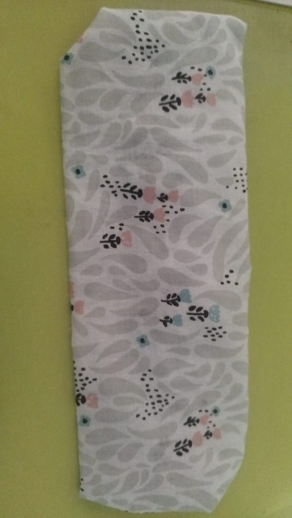 bandeau goutte-lipe Bandeaux pour cheveux