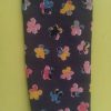 bandeau paquerette Bandeaux pour cheveux