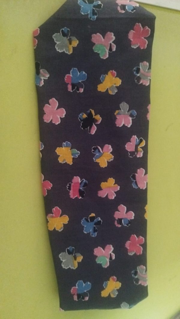 bandeau paquerette Bandeaux pour cheveux