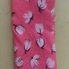 bandeau tulipe Bandeaux pour cheveux