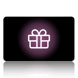 pw-gift-card Carte Cadeau