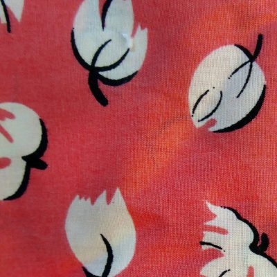 tulipe Bandeaux pour cheveux